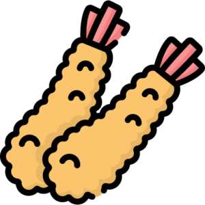 Tempura