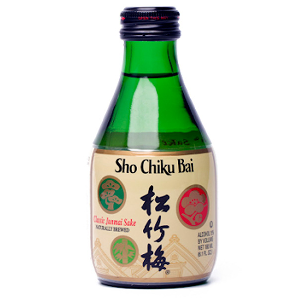 sushibebida_0003_SAKE-SHO-CHIKU-BAI-JUNMAY-180-ML