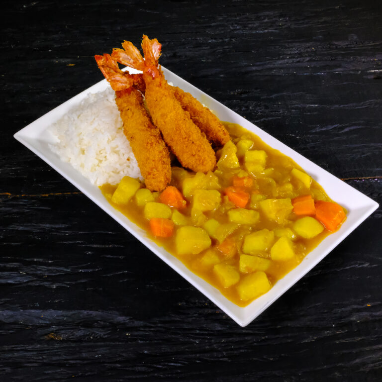 Anikkai (31 of 64)
