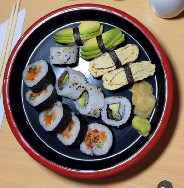 WhatsApp Image 2026-03-31 at 22.58